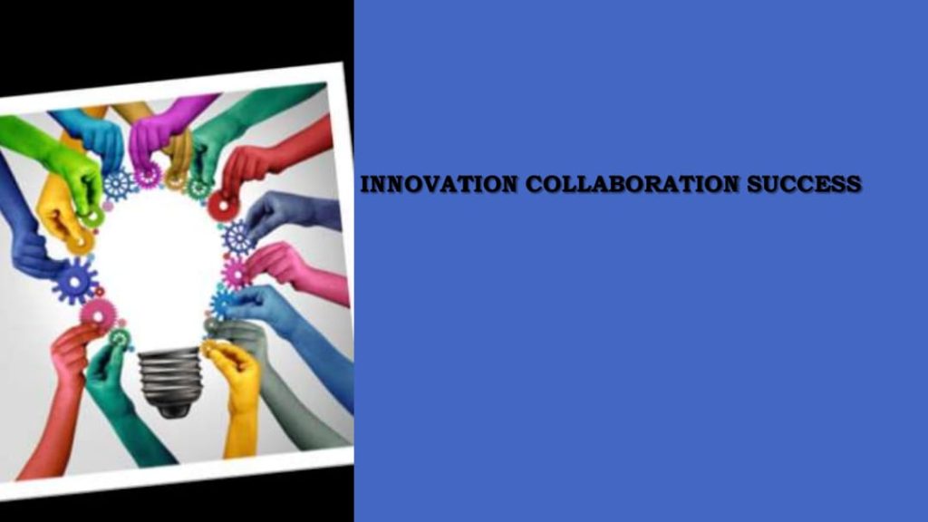 Zahir Construction 2 Innovation Collaboration success