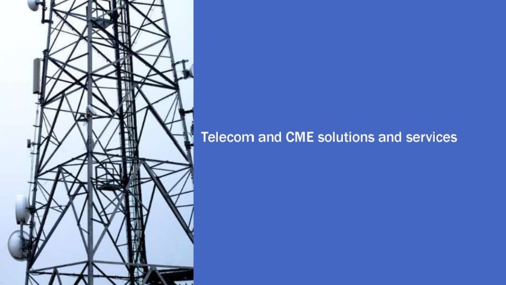 Zahir Construction 7 Services details