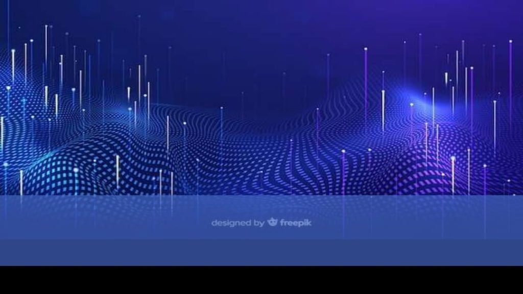 Zahir Construction 22 WhatsApp Image 2025 07 17 at 15.36.40 465f25eb