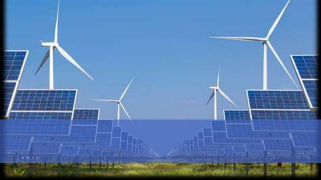 Zahir Construction 1 WhatsApp Image 2025 07 17 at 15.36.42 0735c7d2