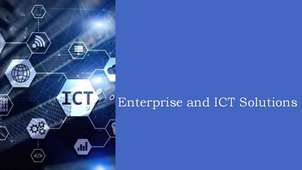 Zahir Construction 12 Enterprise and ICT Solutions