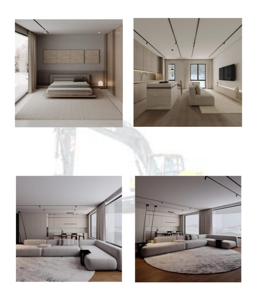 Zahir Construction 24 WhatsApp Image 2025 07 17 at 7.59.45 PM 1