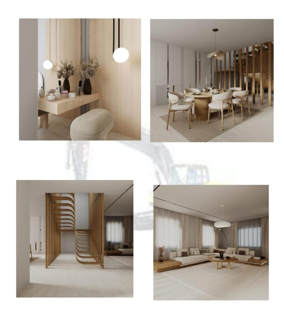 Zahir Construction 23 WhatsApp Image 2025 07 17 at 7.59.45 PM