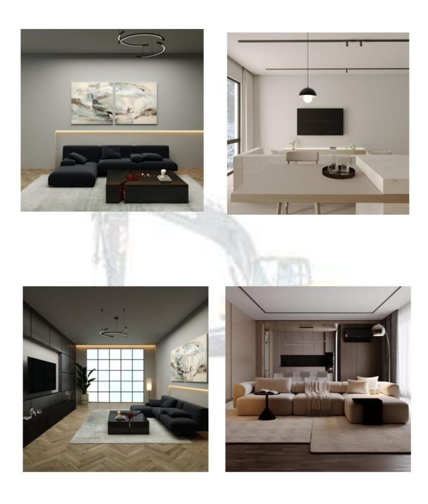 Zahir Construction 28 WhatsApp Image 2025 07 17 at 7.59.46 PM