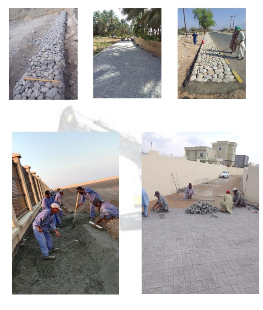 Zahir Construction 29 WhatsApp Image 2025 07 17 at 7.59.47 PM