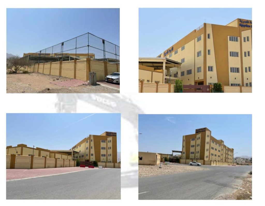 Zahir Construction 31 WhatsApp Image 2025 07 17 at 7.59.48 PM 1