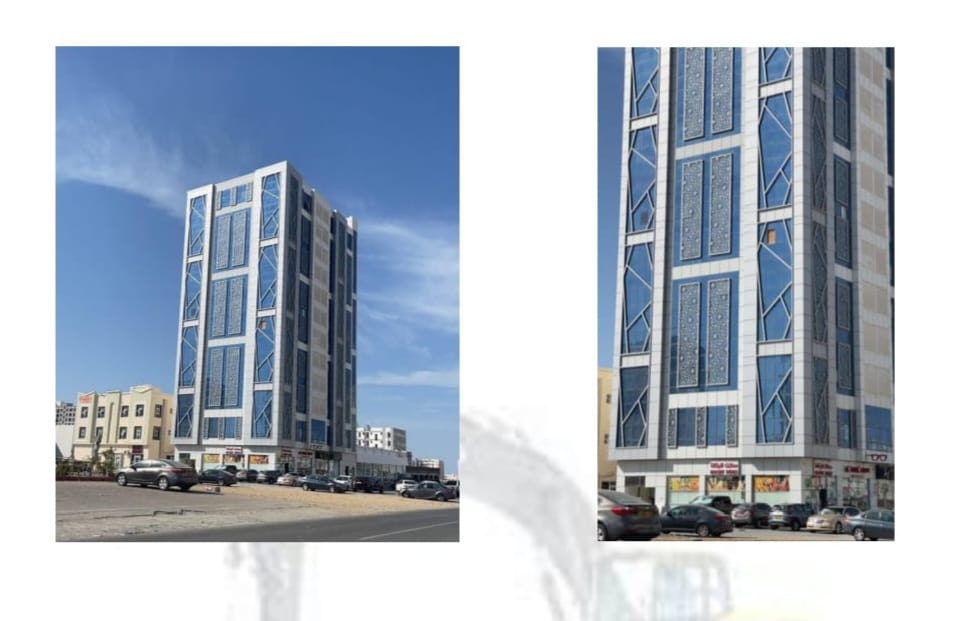 Zahir Construction 32 WhatsApp Image 2025 07 17 at 7.59.48 PM 2