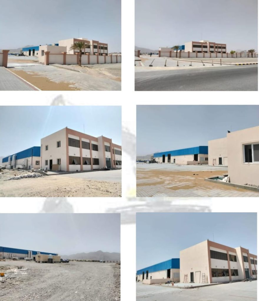 Zahir Construction 33 WhatsApp Image 2025 07 17 at 7.59.48 PM 3