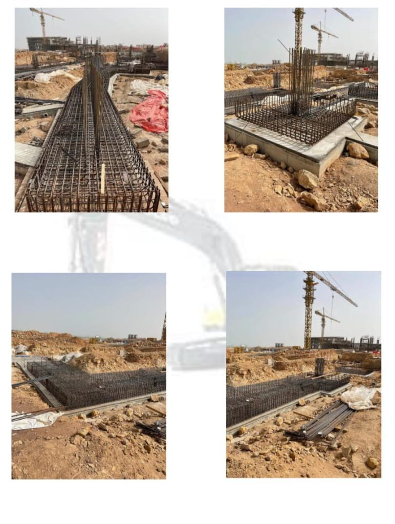 Zahir Construction 30 WhatsApp Image 2025 07 17 at 7.59.48 PM