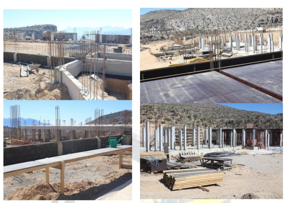 Zahir Construction 35 WhatsApp Image 2025 07 17 at 7.59.49 PM 1