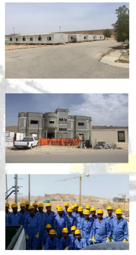 Zahir Construction 34 WhatsApp Image 2025 07 17 at 7.59.49 PM