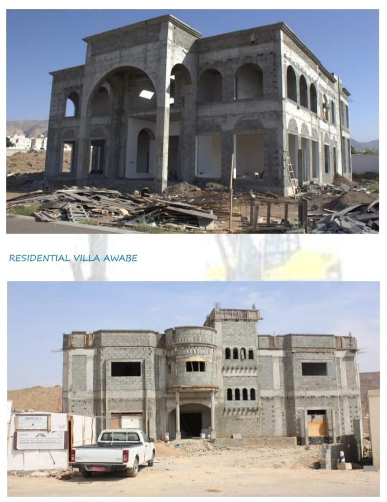 Zahir Construction 37 WhatsApp Image 2025 07 17 at 7.59.50 PM 1