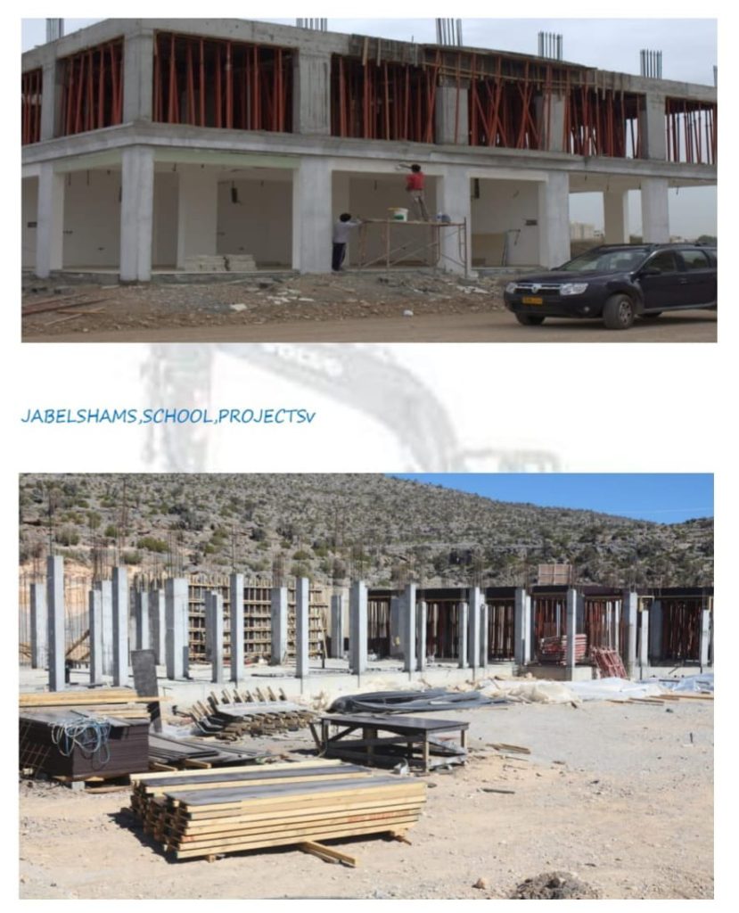 Zahir Construction 36 WhatsApp Image 2025 07 17 at 7.59.50 PM