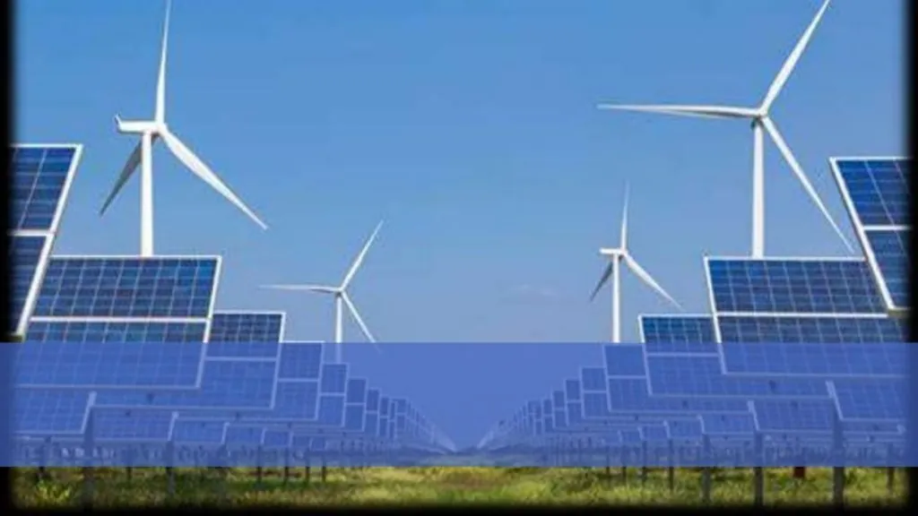 WhatsApp Image 2025 07 17 at 15.36.42 0735c7d2