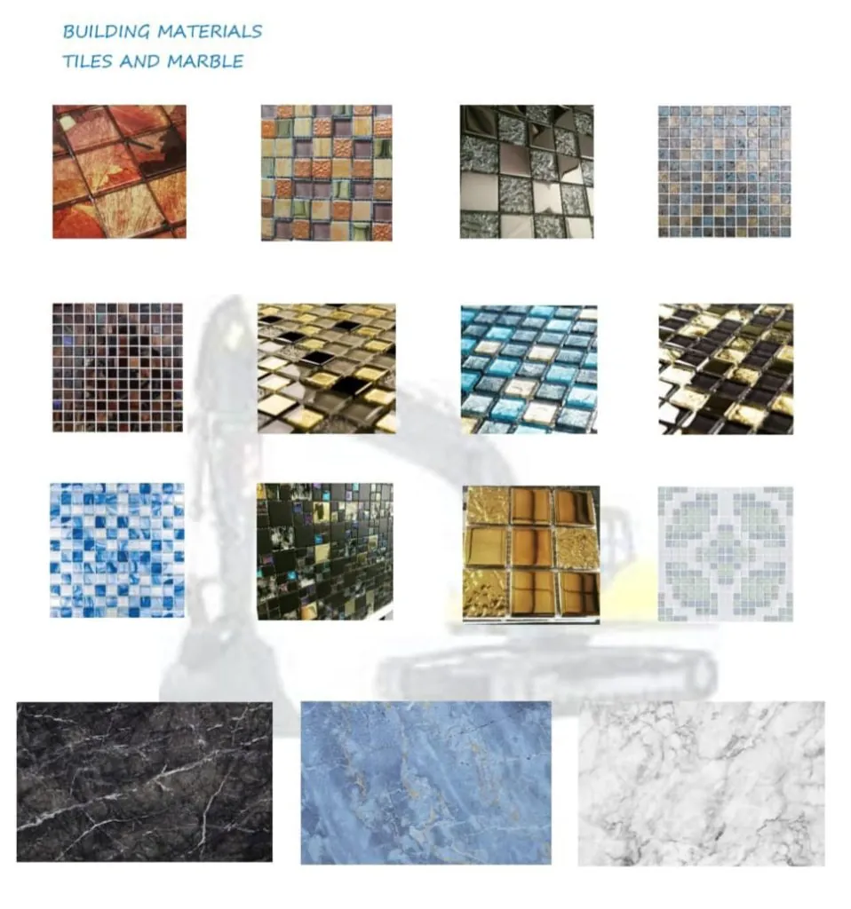 WhatsApp Image 2025 07 17 at 7.59.44 PM 1 1