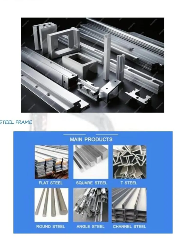 WhatsApp Image 2025 07 17 at 7.59.44 PM 1