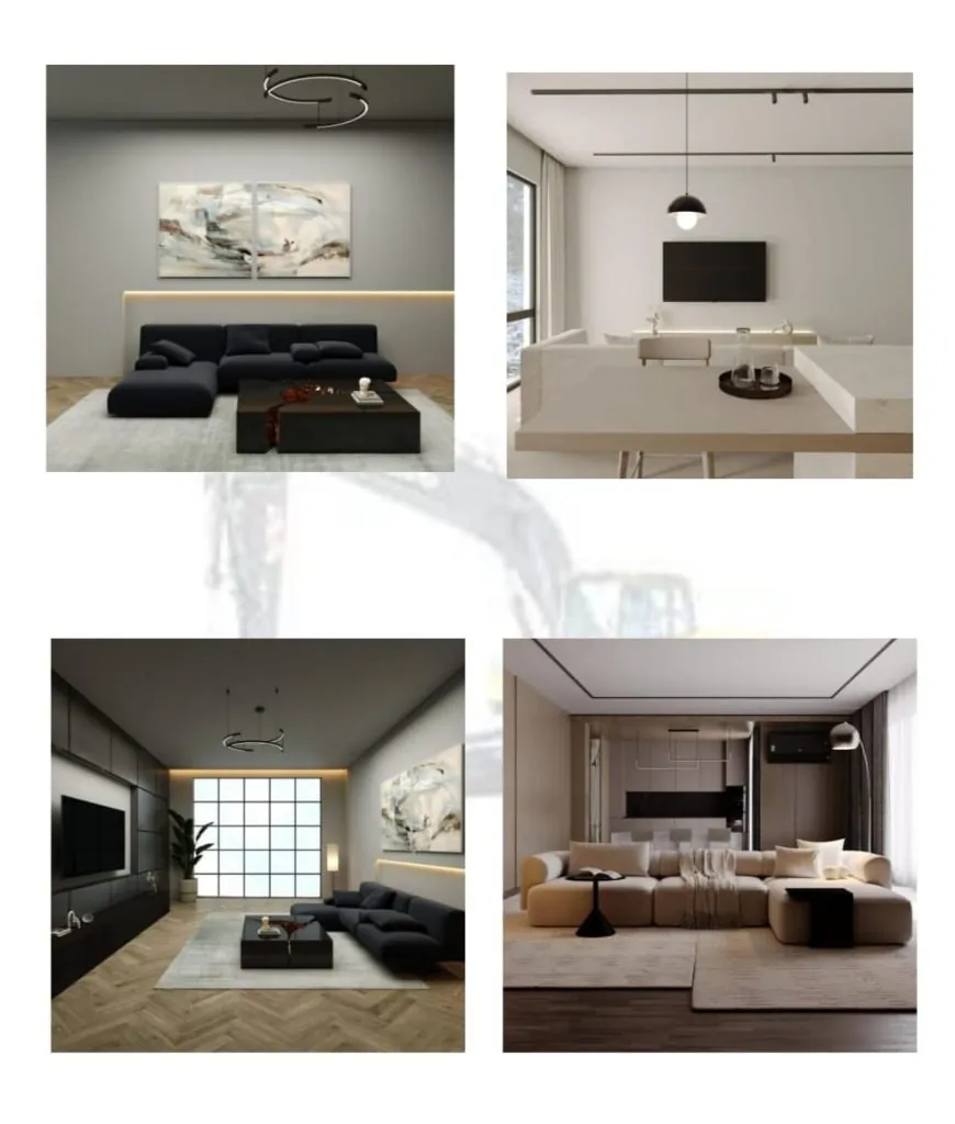 WhatsApp Image 2025 07 17 at 7.59.46 PM