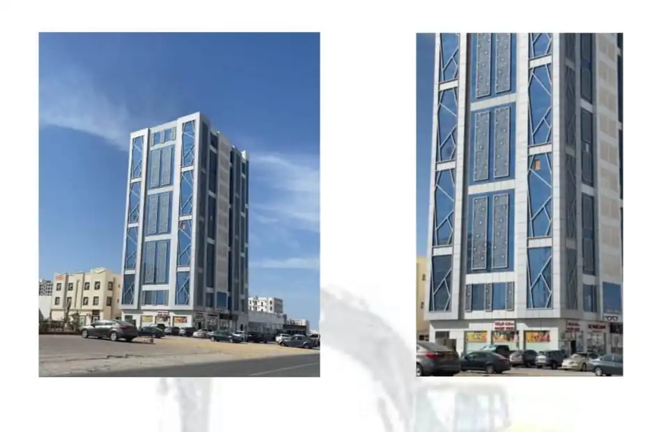 WhatsApp Image 2025 07 17 at 7.59.48 PM 2