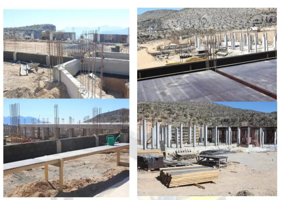 WhatsApp Image 2025 07 17 at 7.59.49 PM 1